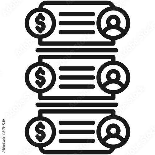 Split Bill