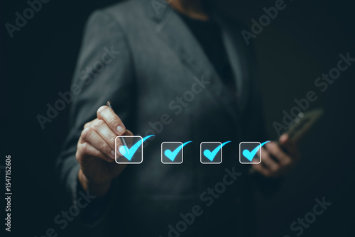 Reviewing and completing online survey forms document management system Assessment form, questionnaire, checklist and clipboard management Quality control..