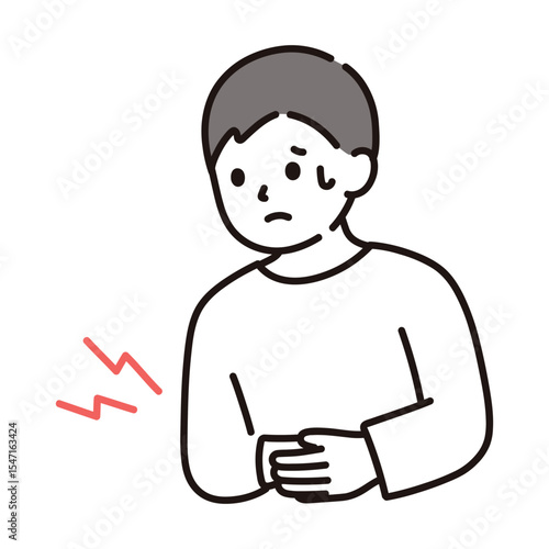 People Vector Illustration – Boys and Girls in Various Professions and Occupations like doctor, engineer, chef, teacher, firefighter, police officer, scientist, artist, pilot, and more. 
