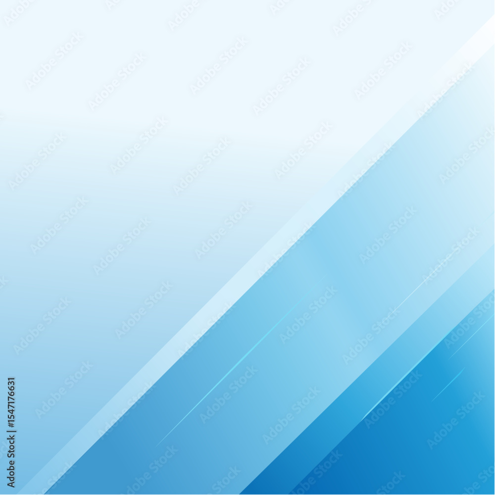 Abstract Aqua Gradient Texture Abstract Aqua Gradient Texture