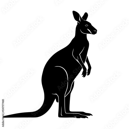 A Compelling Exploration of the World of Macropods Shedding Light on Unique Adaptations and Conservation Challenges