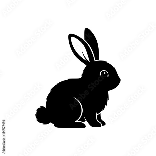 The Fascinating World of Rabbits Understanding Their Behavior Diet and Care for a Healthy and Happy Life