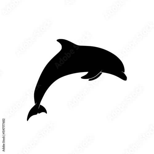 Understanding Dolphin Intelligence Communication and Conservation A Guide to Marine Mammals and Oceanic Ecosystems