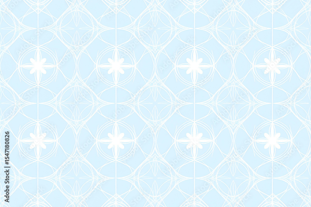 Fototapeta premium 패턴 배경