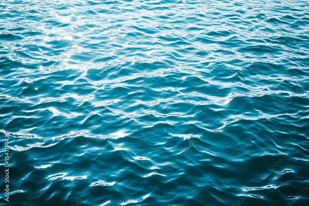 Light blue water surface with ripples and reflections, top view, flat lay, isolated on a light background, Light blue water surface with ripples and reflections, top view, flat lay, isolated on a light background,