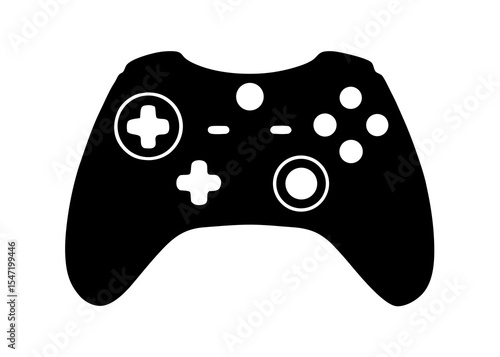 video game controller icon
