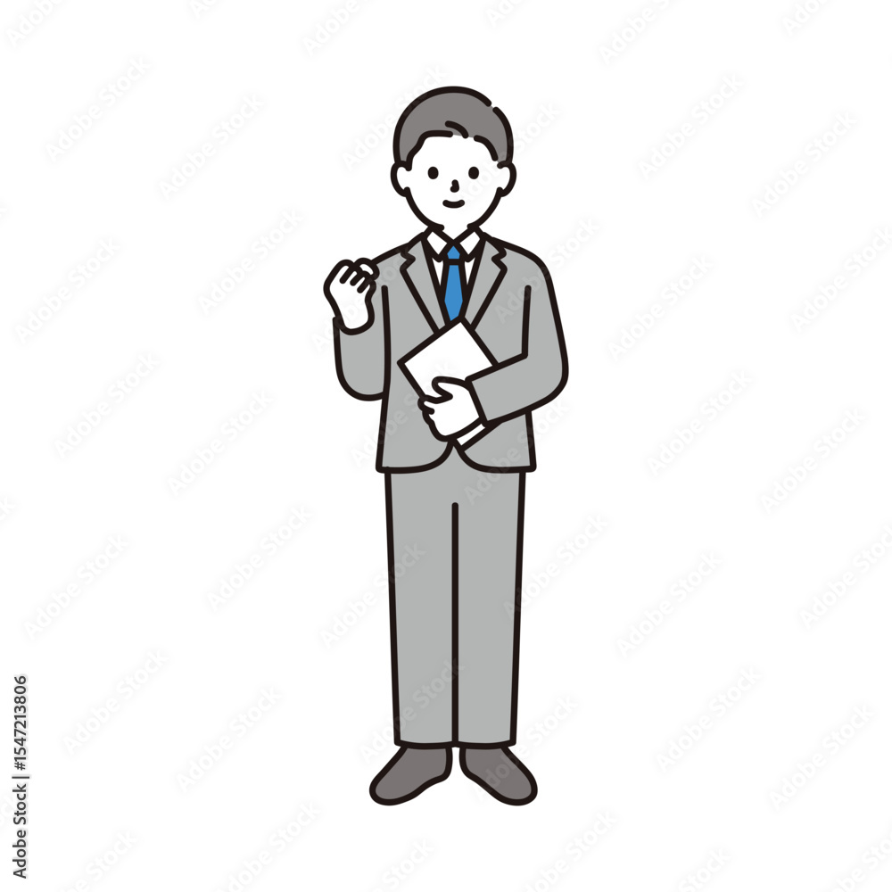 People Vector Illustration – Boys and Girls in Various Professions and Occupations like doctor, engineer, chef, teacher, firefighter, police officer, scientist, artist, pilot, and more.
People Vector Illustration – Boys and Girls in Various Professions and Occupations like doctor, engineer, chef, teacher, firefighter, police officer, scientist, artist, pilot, and more.