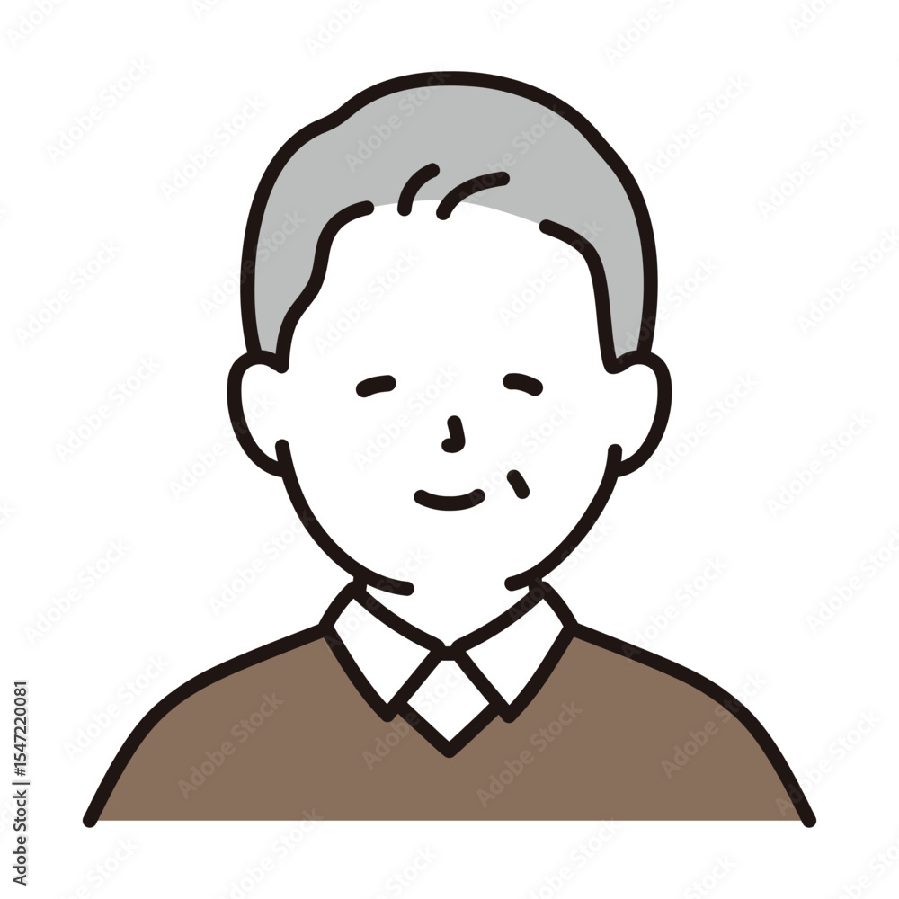 People Vector Illustration – Boys and Girls in Various Professions and Occupations like doctor, engineer, chef, teacher, firefighter, police officer, scientist, artist, pilot, and more.
People Vector Illustration – Boys and Girls in Various Professions and Occupations like doctor, engineer, chef, teacher, firefighter, police officer, scientist, artist, pilot, and more.