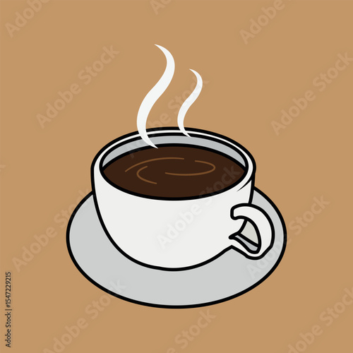 Coffee Cup