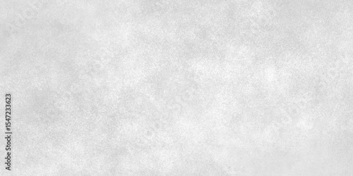 Texture of grunge with white and gray natural marble floor ceramic tiles and dust cement concrete wall background. white marble background texture. white and gray old vintage paper texture.	

