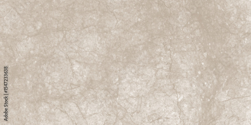 Abstract of grunge background with brown marble texture and vintage of brown concrete texture. concrete surface backdrop dirty background. panorama white concrete gray rough wall for background.	

