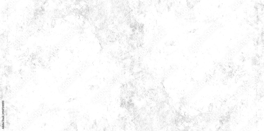 Texture of old gray concrete wall, damaged rusty crack and scratch black wall texture design, vintage blank surface dusty rough texture background, distressed grunge concrete wall texture. Texture of old gray concrete wall, damaged rusty crack and scratch black wall texture design, vintage blank surface dusty rough texture background, distressed grunge concrete wall texture.