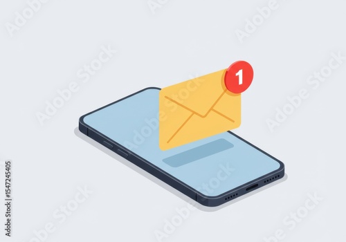 You've Got Mail