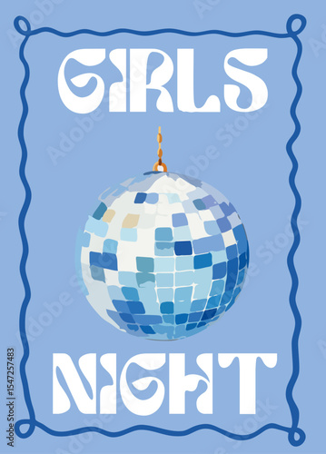 DISCO 