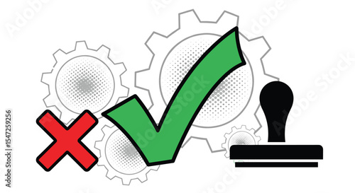 Validating Mechanical Engineering Practices Ensures Safety and Reliability Through Effective Quality Control