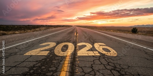 2026 Road to the Future - S...