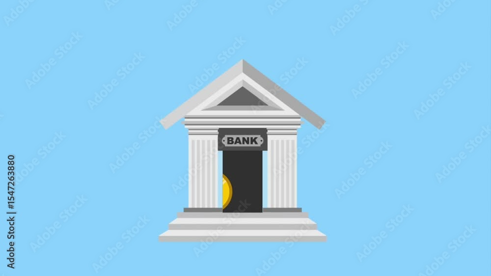 tax payment related tax payment related
