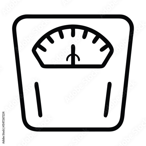 clock icon vector illustration