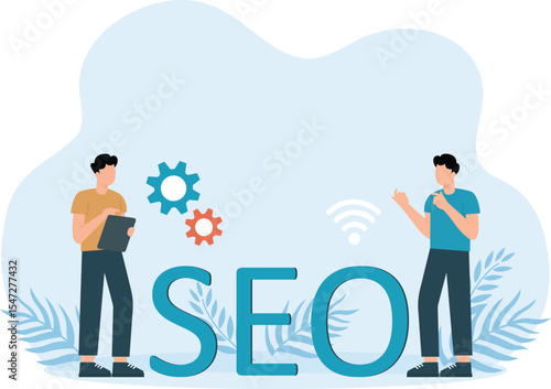 SEO Operations,data analysis and statistical concepts, Financial analysis and analysis, business analysis
