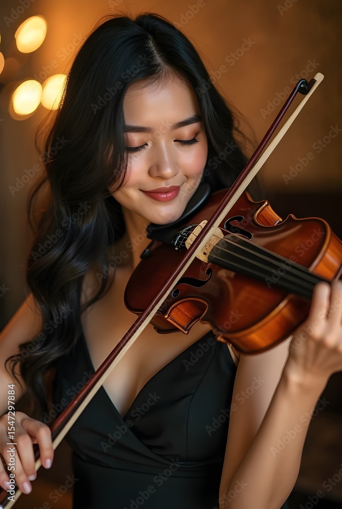 Melody-9 Melody-9