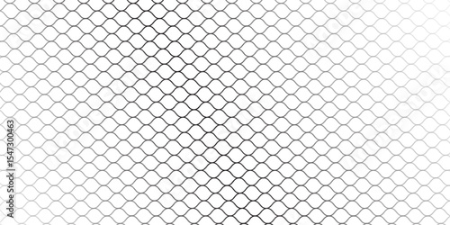 Mesh texture for fishing nets. Seamless pattern for sportswear or soccer goal, volleyball net, basketball hoop