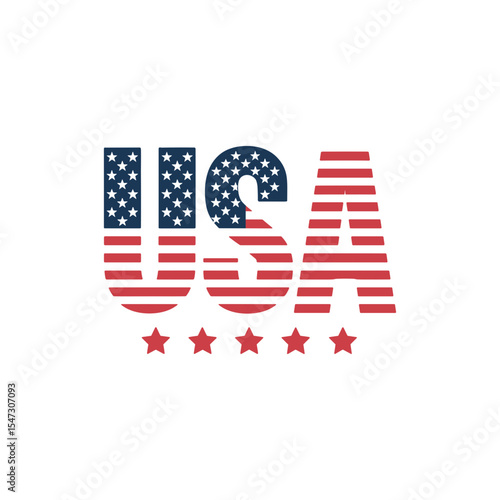 4th Of July svg Bundle,4th Of July Bundle, retro 4th Of July Bundle,retro 4th Of July sticker Bundle, 4th Of July Svg Bundle, 4th Of July Sublimation Bundle, Usa 1776, She Loves Jesus And America Too,