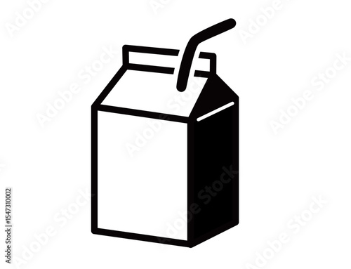 Icon 10C : drink, liquid, gas, blank, food, tank, car, motor, gallon, gasoline, engine