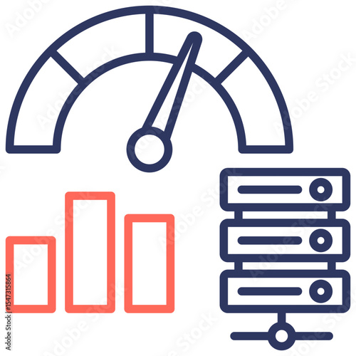 Registry Icon