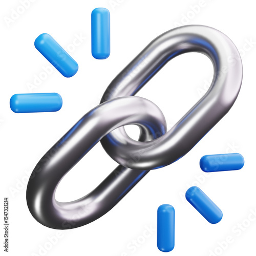 Backlink Building Link