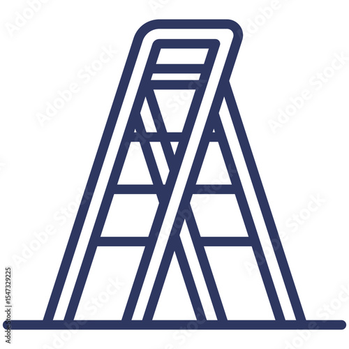 Ladder Icon