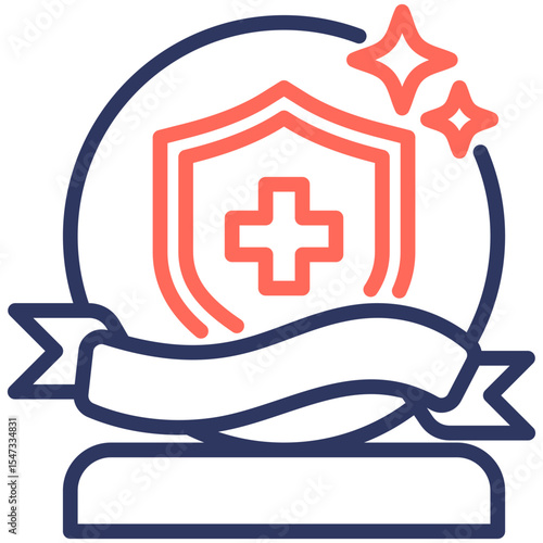 Assurance Icon