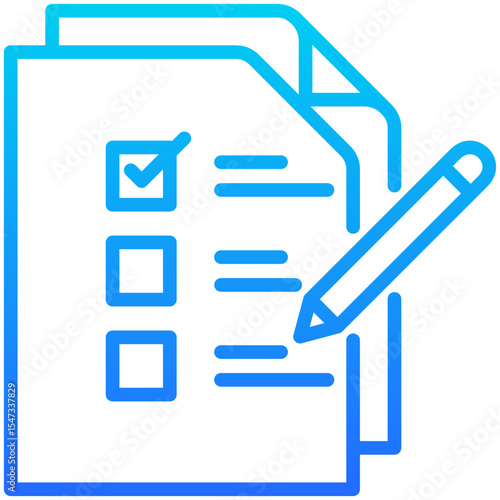 Test Icon