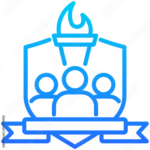 Council Icon