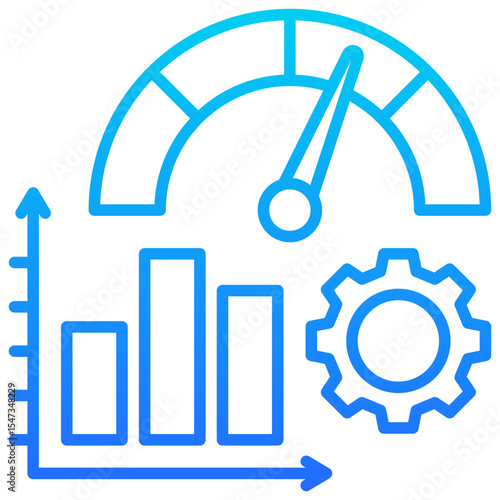 Recovery Icon