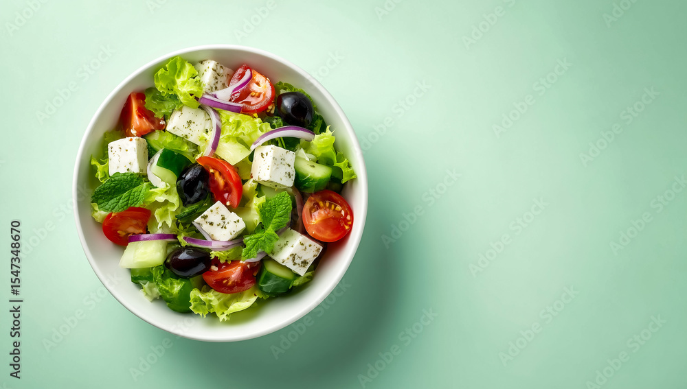 Modern healthy lifestyle concept Modern healthy lifestyle concept