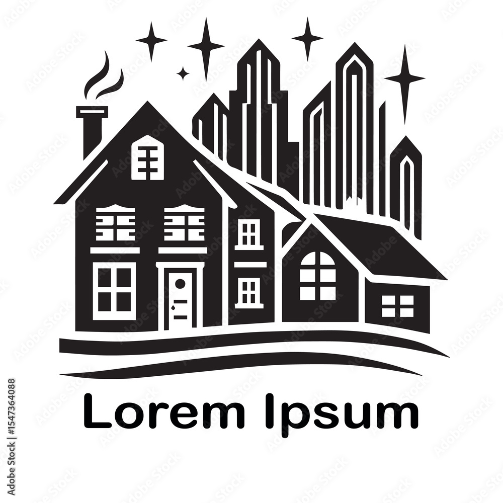 Restaurant logo for business Restaurant logo for business
