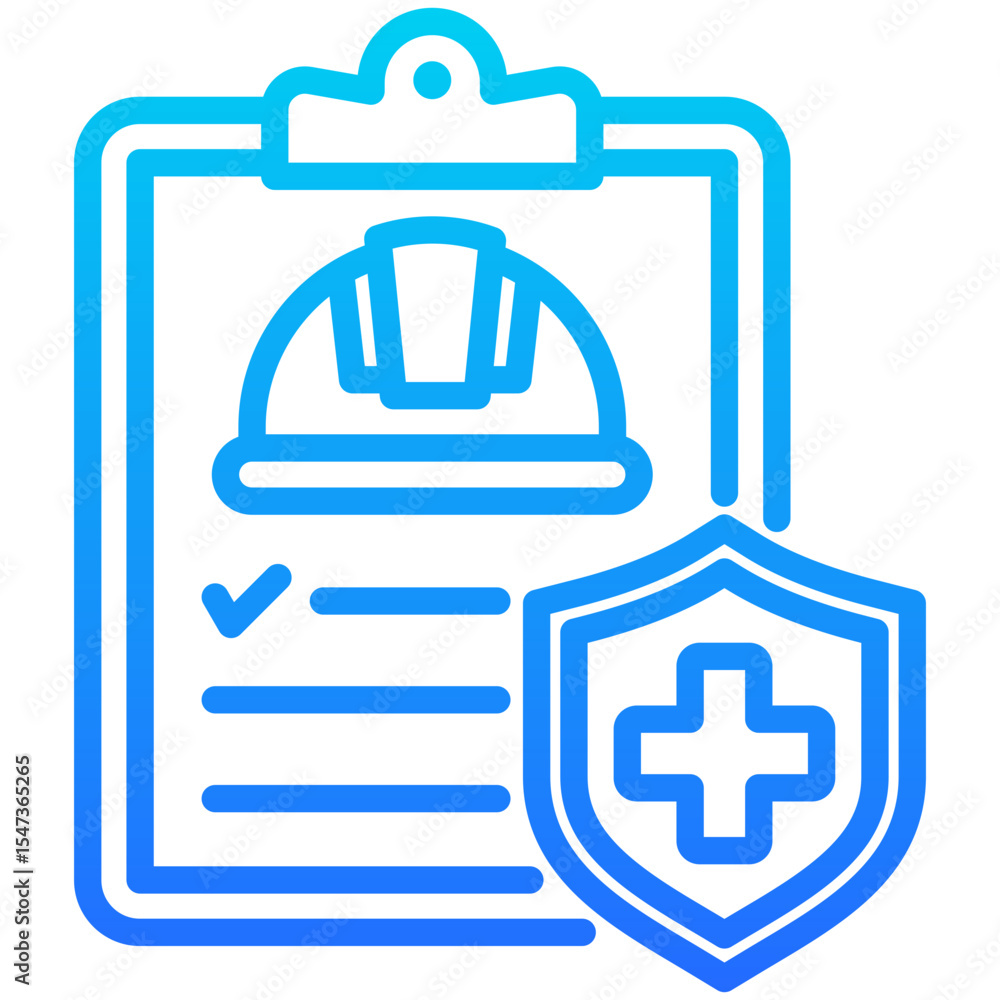 Plan Icon Plan Icon
