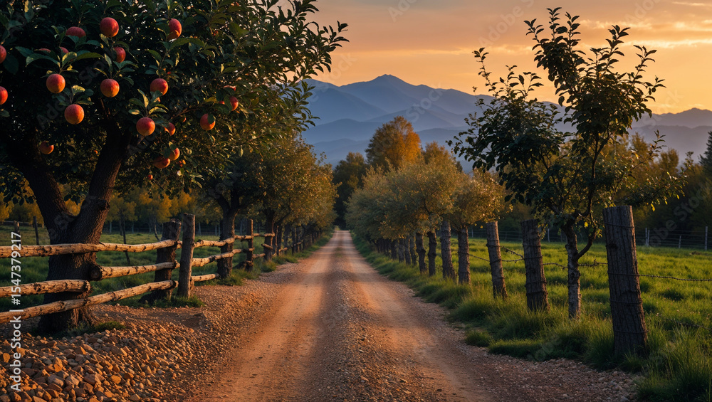 Naklejka premium Pending...