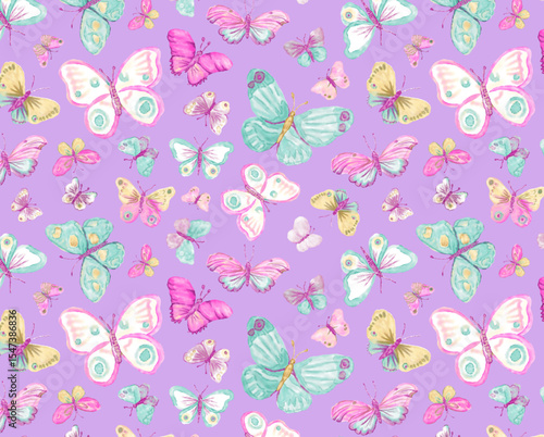 Brand Design Digital Allover And Motif