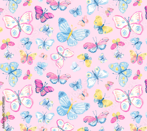 Brand Design Digital Allover And Motif