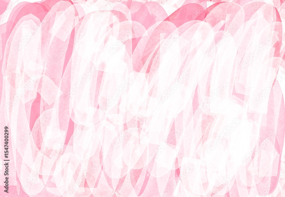 Fototapeta premium abstract watercolor background