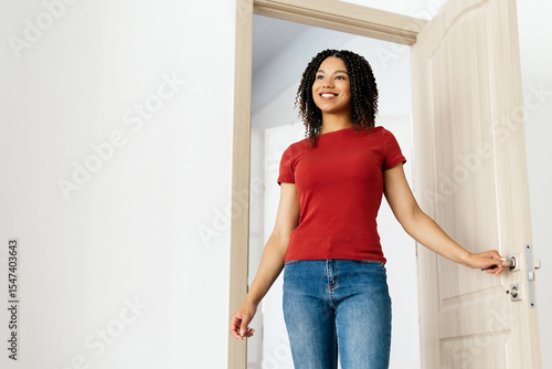 Φωτογραφία New Flat