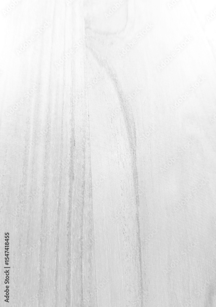 White wooden floor with a beautiful texture. White wooden floor with a beautiful texture.