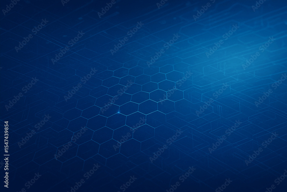 Minimal Organic 3D Background in Earth Tones with Fluid Shapes Minimal Organic 3D Background in Earth Tones with Fluid Shapes
