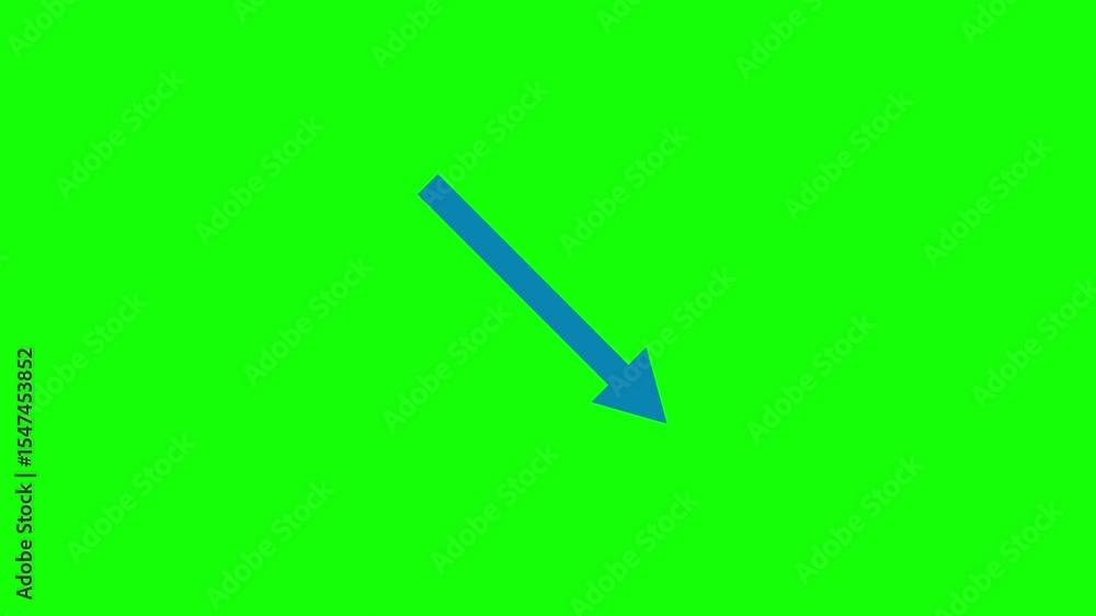 arrow. arrow animation. Arrow pointing right side animation. road direction. animated traffic directional arrows sign. arrow. arrow animation. Arrow pointing right side animation. road direction. animated traffic directional arrows sign.