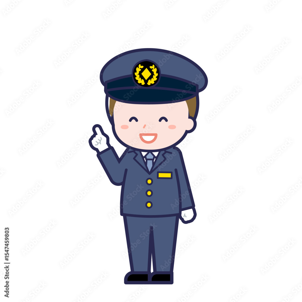 運転手/ななめ/男性 13 運転手/ななめ/男性 13