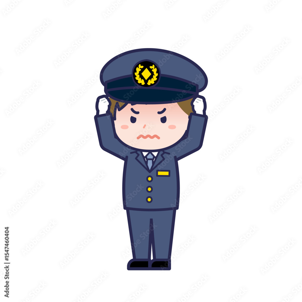 運転手/ななめ/女性 27 運転手/ななめ/女性 27