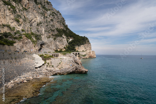 Finale Ligure Italien