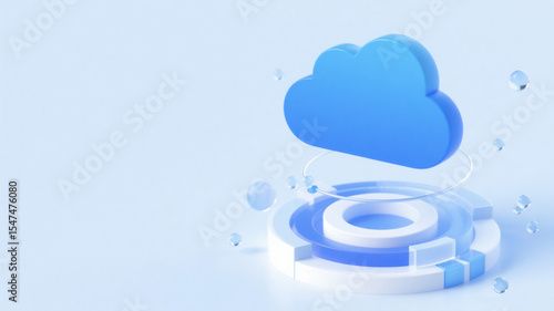 cloud computing technology