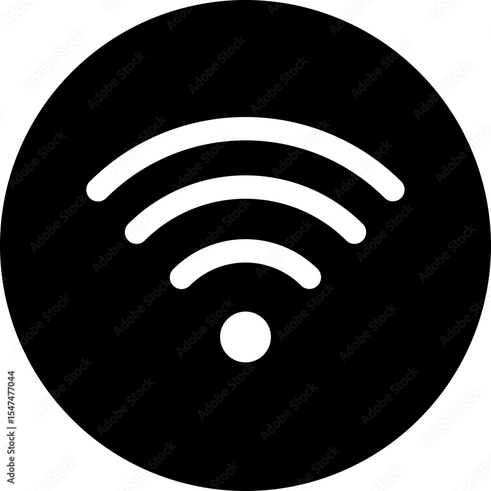 Call Icon illustration Call Icon illustration